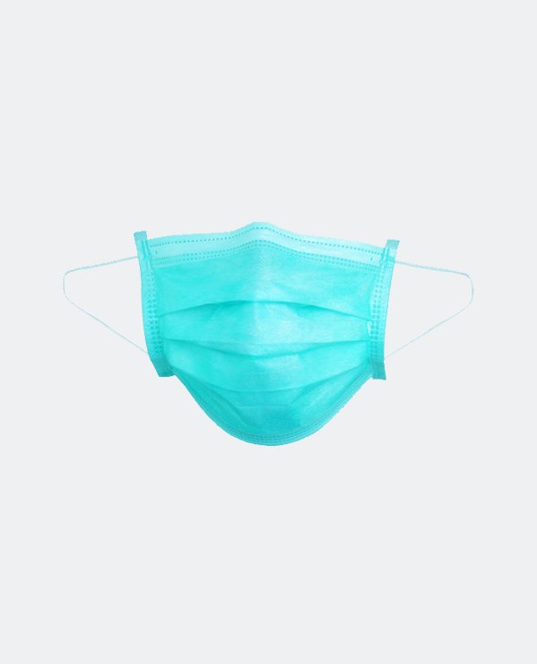 Face Mask