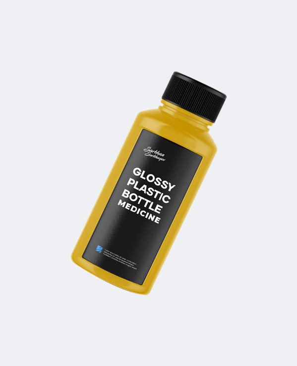 Nutrition Vitamin E - Image 2