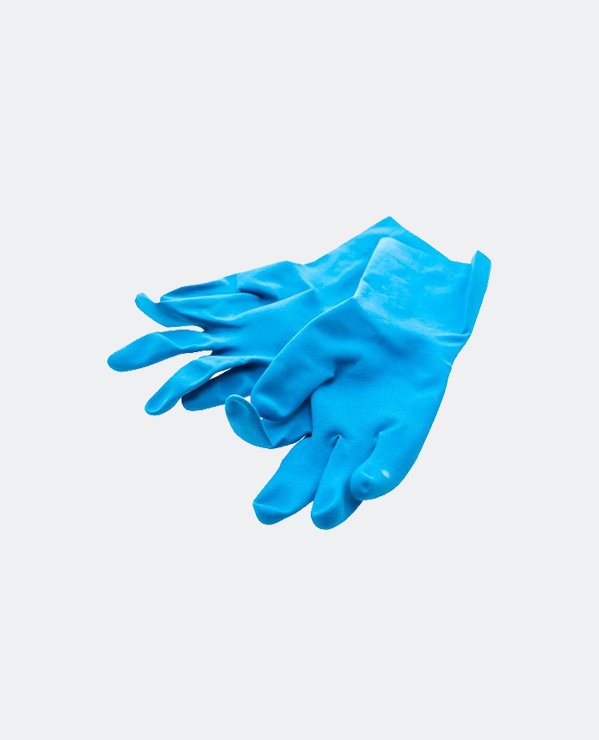 Face Mask - Image 4