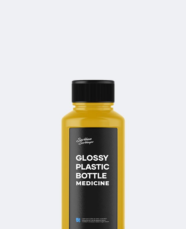 Nutrition Vitamin E - Image 4