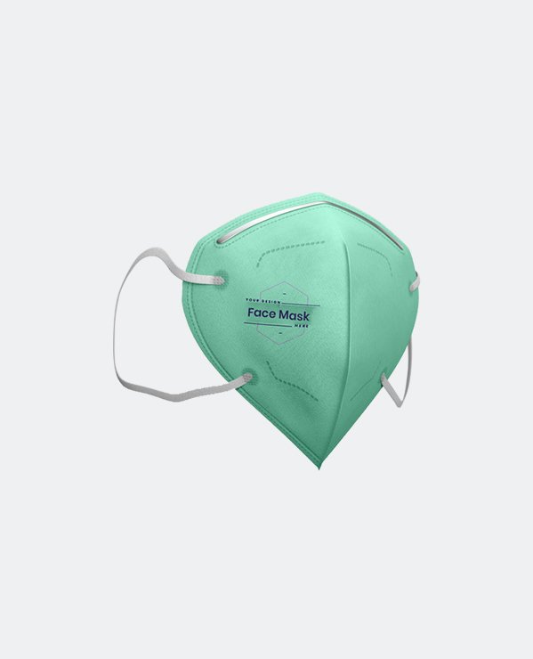 Face Mask - Image 3