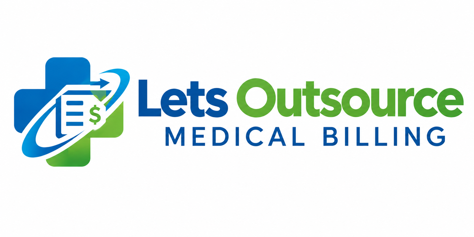 lets outsource medical billing