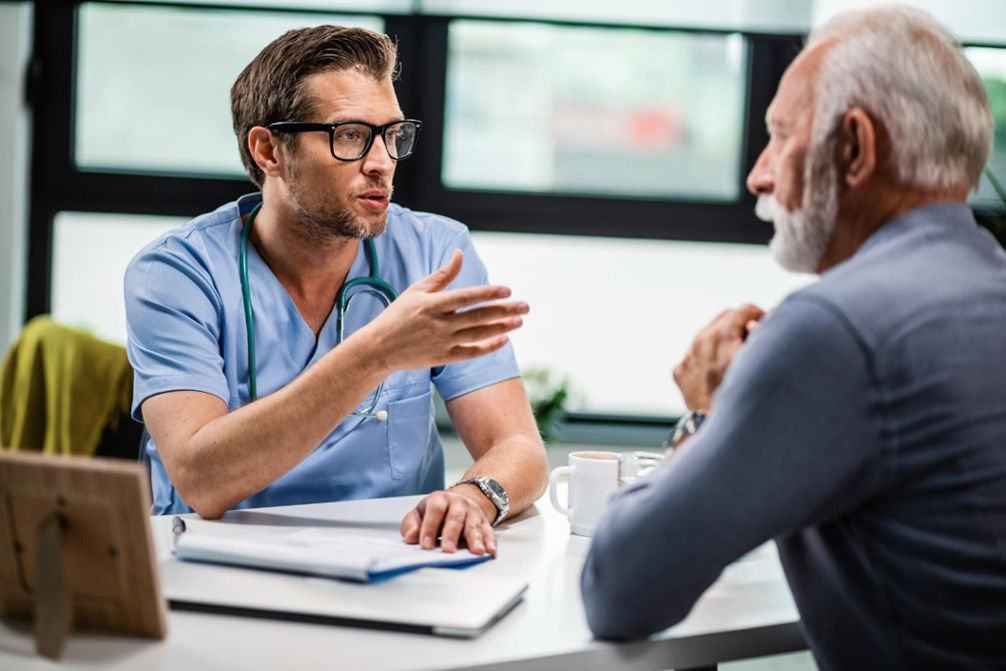 Lets Outsource Medical Billing