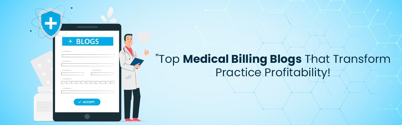 Lets Outsource Medical Billing